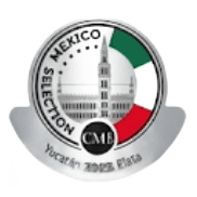 México Selection 2023