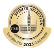 Spirits Selection 2023