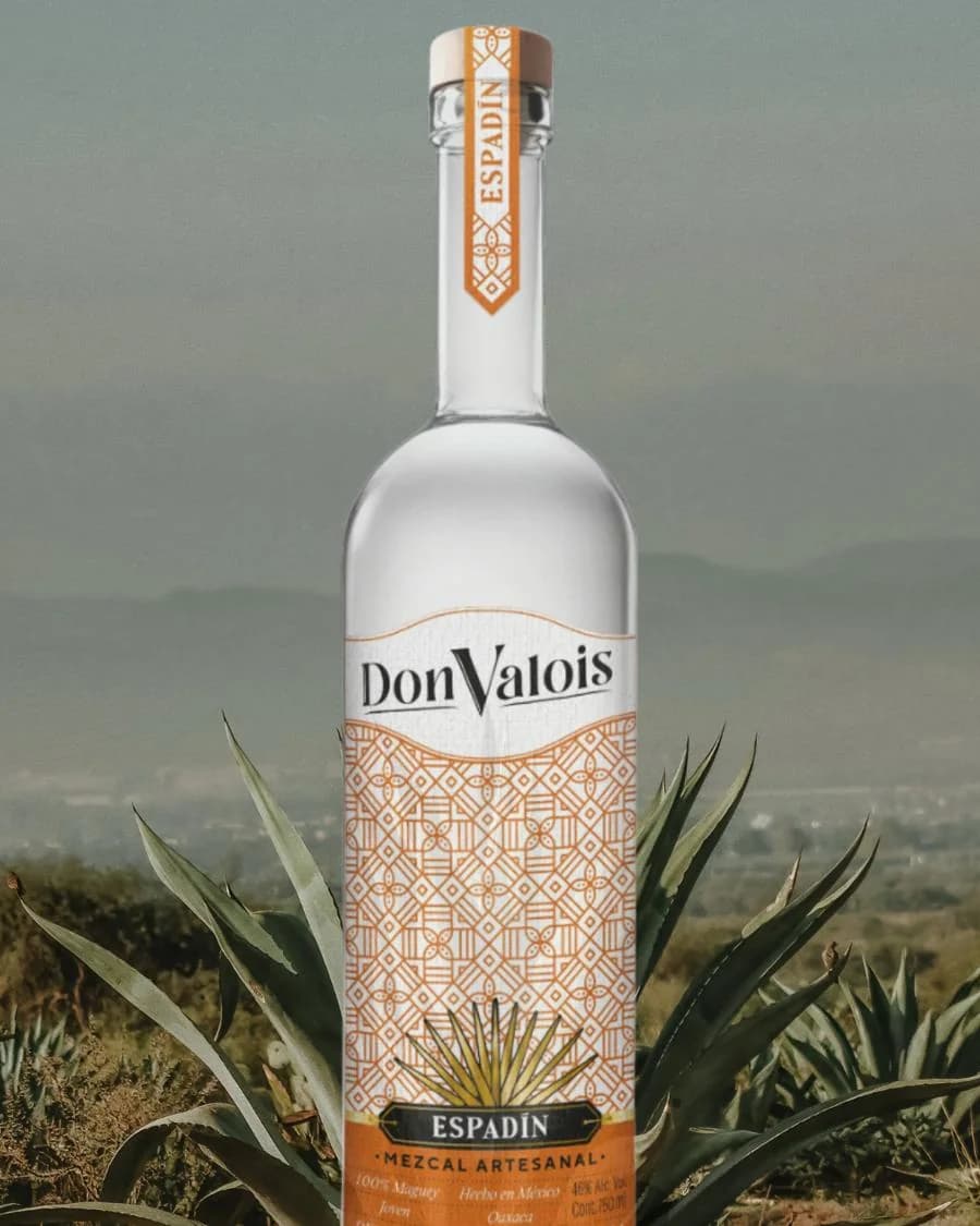 Don Valois