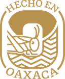 Casa Cruga